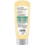 4x Guhl Conditioner colorshine blond glans 200ml