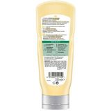 4x Guhl Conditioner colorshine blond glans 200ml