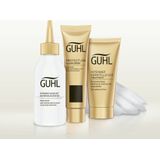 3x Guhl Beschermende Cremekleuring 7 Middenblond