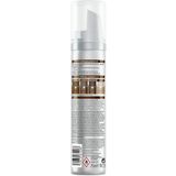 3x Guhl Color Forming Mousse Middenbruin 40 75 ml