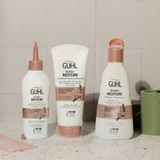Guhl Shampoo Bond+ Restore 250 ml