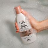 Guhl Shampoo Bond+ Restore 250 ml