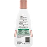 Guhl Shampoo Bond+ Restore 250 ml