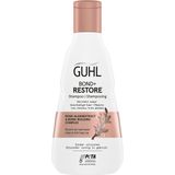 Guhl Shampoo Bond+ Restore 250 ml