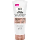 Guhl Bond + Restore Conditioner