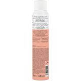 Guhl Droogshampoo Fruitige Frisheid 30 sec 200 ml