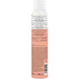Guhl - Droogshampoo - Perzik & Niacinamide - 200ml