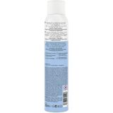 Guhl - 30_sec - Droogshampoo - Korenbloem - 200ml