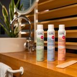 Guhl - 30_sec - Droogshampoo - Korenbloem - 200ml