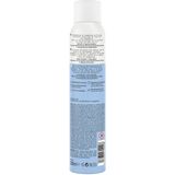 Guhl - 30_sec - Droogshampoo - Korenbloem - 200ml