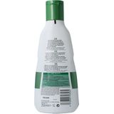 Guhl - Kracht & Volume - Shampoo - Rozemarijn - 250ml