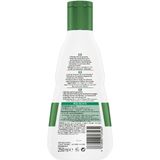 Guhl - Kracht & Volume - Shampoo - Rozemarijn - 250ml