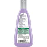 Guhl Hyaluron+ verzorging shampoo - 250 ml