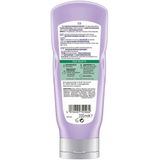 Guhl Hyaluron+ Verzorging Conditioner 200ML