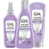 Guhl Hyaluron+ Verzorging Conditioner 200ML
