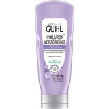 Guhl Hyaluron+ Verzorging Conditioner 200ML