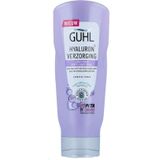 Guhl Hyaluron+ Verzorging Conditioner 200ML