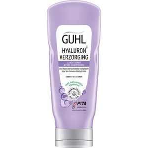 Guhl Hyaluron+ Verzorging Conditioner 200ML