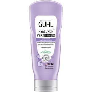 Guhl Hyaluron+ Verzorging Conditioner 200ML
