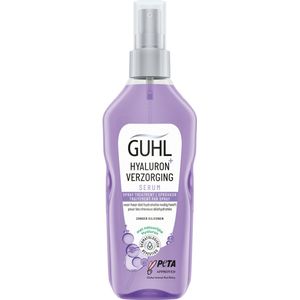 Guhl Spray Hyaluron Verzorging 150 ml