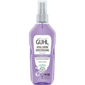 Guhl Spray Hyaluron Verzorging 150 ml