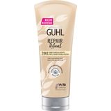 Guhl 2in1 Conditioner & Masker Repair Ritual 200 ml