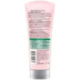 Guhl - Rijke Voeding 3-in-1 - Haarmasker - Met Amandelolie en Kersenbloesem - Conditioner, Masker & Serum