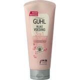 Guhl - Rijke Voeding 3-in-1 - Haarmasker - Met Amandelolie en Kersenbloesem - Conditioner, Masker & Serum