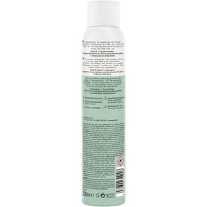 Guhl - Droogshampoo Pure Frisheid - 200 ml