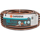 Gardena Flexslang 3/4 50m - 19 mm