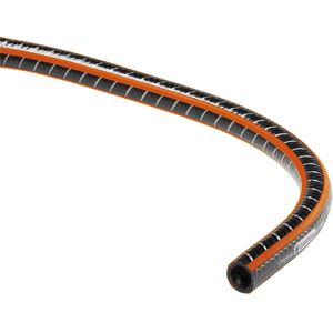 Gardena Comfort FLEX slang 13 mm (1/2'') 10 m