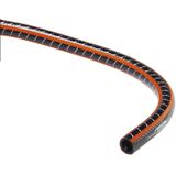 GARDENA Comfort Flex Slang 13 Mm (1/2) Slang 18031-2 - 15 M