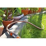 Gardena Flexslang 13mm 1/2 Inch 20m Gardena Tuinslang (20cm Xcm)