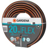 Gardena Flexslang 13mm 1/2 Inch 20m Gardena Tuinslang (20cm Xcm)