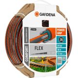 GARDENA - Comfort Flex Tuinslang - 30 Meter - 13 mm