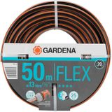 GARDENA - Comfort Flex Tuinslang - 50 Meter - 13 mm