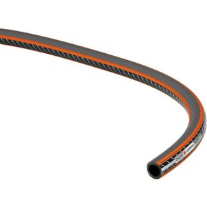 Gardena Comfort HighFLEX slang 13 mm (1/2 inch) 15 m: tuinslang met Power Grip profiel, 30 bar barstdruk, vormvast, uv-bestendig (18061-20)