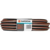 GARDENA Comfort HighFLEX Slang 13 Mm (1/2) Slang 18063-2 - 20 M