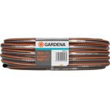 GARDENA Comfort HighFLEX Slang 13 Mm (1/2) Slang 18066-2 - 30 M