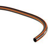 Gardena - Premium SuperFLEX Schlauch 12x12 13 mm (1/2'), 30 m (18096-20)