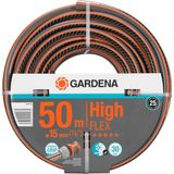 Gardena Highflex slang  (5/8), 50m - 18079-26