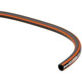 GARDENA Comfort Highflex tuinslang (")