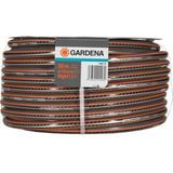 GARDENA Comfort HighFLEX Slang 13 Mm (1/2) Slang 18069-2 - 50 M