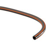 Gardena - Comfort HighFLEX Schlauch 13 mm (1/2'), 50 m (18069-20)