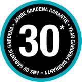 Gardena - Premium SuperFLEX Schlauch 19 mm (3/4'), 25 m (18113-20)