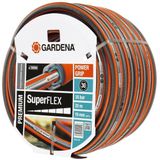 Gardena - Premium SuperFLEX Schlauch 19 mm (3/4'), 25 m (18113-20)