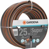 Gardena - Premium SuperFLEX Schlauch 19 mm (3/4'), 25 m (18113-20)