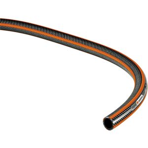 Gardena Premium SuperFLEX slang 19 mm (3/4 inch) 25 m: tuinslang met Power Grip profiel, 35 bar barstdruk, zeer flexibel, vormvast, uv-bestendig (18113-20)