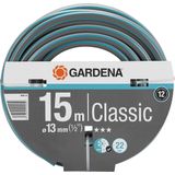 Gardena Tuinslang Classic 1/2 15m