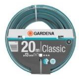 Gardena - Classic Hose 13 mm 20m
